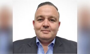 Castro exonera o presidente do Rioprevidência após operação da PF – CartaCapital