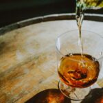 Champagne, gorgonzola, queijo Canastra: alimentos ficam protegidos contra imitação após acordo UE-Mercosul; veja lista