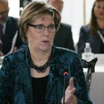 Chefe da missão diplomática dos EUA quer retomar relação com a Venezuela – CartaCapital