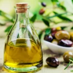 Chocolate, queijo, azeite e molho de tomate podem ficar mais baratos com acordo entre UE e Mercosul