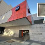 Clientes do Itaú reclamam de falhas no PIX: 'Dinheiro não chegou'