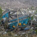 Colapso de aterro sanitário nas Filipinas deixa pelo menos seis mortos – CartaCapital