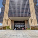 Com quórum desfalcado, Copom decide se mantém Taxa Selic