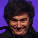 Com reformas de Milei, Argentina registra superávit fiscal em 2025 pelo segundo ano seguido