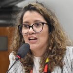 Comissão aprova aumento de dedução no Imposto de Renda para patrocínio cultural em região atingida por desastre – Notícias