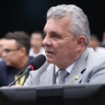 Comissão aprova aumento de pena para quem provocar incêndios em vegetação – Notícias