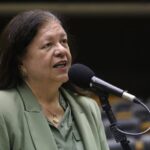 Comissão aprova carga mínima de três horas por semana para educação física nas escolas – Notícias