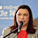 Comissão aprova carteira nacional para pacientes com doenças crônicas e transplantados – Notícias