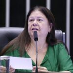 Comissão aprova contratação da cota de aprendizes e pessoas com deficiência pela administração pública em editais de mão de obra – Notícias