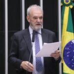 Comissão aprova criação de política de assistência para pessoas com alergias – Notícias