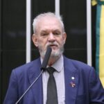 Comissão aprova criação de política nacional de combate à sífilis congênita – Notícias