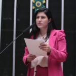 Comissão aprova criação de portal para centralizar informações sobre vagas de residência médica – Notícias