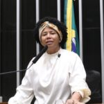 Comissão aprova criação de programa no SUS para proteger saúde cerebral de bebês – Notícias