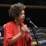 Comissão aprova criação de programa para fortalecer conselhos municipais de meio ambiente – Notícias