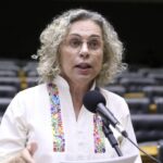 Comissão aprova criação do Programa Mãe Brasil para gestantes em vulnerabilidade – Notícias