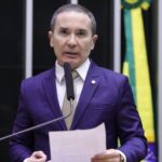 Comissão aprova exigência de biometria para operações de crédito consignado no serviço público federal – Notícias