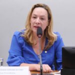 Comissão aprova fim de isenção penal patrimonial em violência doméstica – Notícias