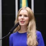 Comissão aprova incentivo fiscal para apoio a projetos culturais e esportivos em pequenos municípios – Notícias