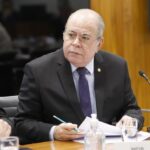 Comissão aprova incentivos fiscais para saneamento e define órgão de monitoramento – Notícias