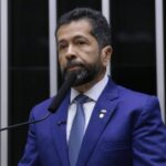 Comissão aprova inclusão dos catadores de caranguejo no seguro-defeso – Notícias