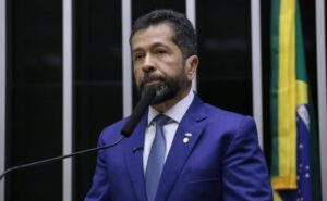 Discussão e votação de propostas legislativas. Dep. Henderson Pinto (MDB-PA)