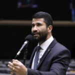 Comissão aprova interdição administrativa de imóveis usados para crimes – Notícias