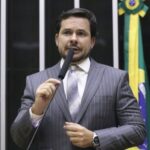 Comissão aprova isenção de contribuição previdenciária para faculdades com bolsas pelo Prouni – Notícias