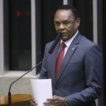 Comissão aprova isenção de impostos em inscrições de atletas profissionais para torneios no exterior – Notícias