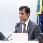 Comissão aprova jornada diferenciada para cuidador de pessoa com deficiência – Notícias