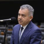 Comissão aprova medidas de proteção para pessoas idosas contra fraudes financeiras – Notícias