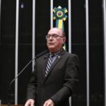 Comissão aprova medidas protetivas de urgência para idosos em situação de violência – Notícias