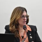 Comissão aprova mudança na fiscalização de entidades que atendem crianças – Notícias