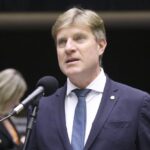 Comissão aprova novas regras para Empresa Simples de Crédito – Notícias