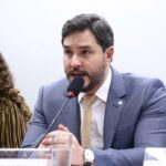 Comissão aprova obrigatoriedade de infraestrutura adequada em escolas públicas – Notícias