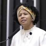 Comissão aprova oferta de diálise peritoneal no SUS para pacientes renais crônicos – Notícias