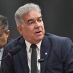 Comissão aprova política de alimentos alternativos para alérgicos – Notícias