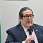 Comissão aprova política nacional Mais Cultura nas Escolas – Notícias