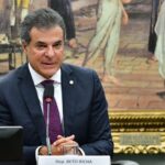 Comissão aprova programa de socorro a empresas afetadas por sobretaxa dos EUA – Notícias