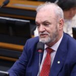 Comissão aprova programa para combater cyberbullying contra pessoas com deficiência – Notícias