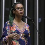 Comissão aprova programa para facilitar emissão de documentos de estudantes da rede pública – Notícias