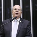 Comissão aprova programa para incentivar o uso de novas tecnologias no tratamento de água e esgoto – Notícias