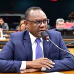 Comissão aprova projeto com medidas para aumentar proteção do consumidor em compras pela internet – Notícias