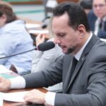 Comissão aprova projeto de sistema nacional para fortalecer o empreendedorismo em áreas vulneráveis – Notícias