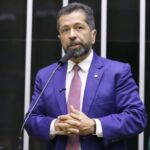 Comissão aprova projeto para garantir distribuição de água em regiões de seca – Notícias