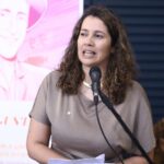 Comissão aprova projeto que cria o Programa Desenrola Cultura – Notícias