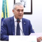 Comissão aprova projeto que define atribuições para cuidadores de idosos – Notícias