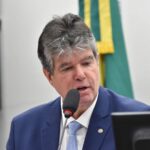 Comissão aprova projeto que destina recursos da loteria esportiva para Fundo Nacional para a Criança e o Adolescente – Notícias
