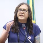 Comissão aprova projeto que exige plano de risco ambiental para mineração – Notícias