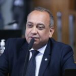 Comissão aprova projeto que inclui a resiliência no planejamento das cidades – Notícias