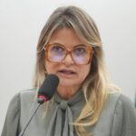 Comissão aprova projeto que obriga Censo a incluir pergunta sobre doação de órgãos – Notícias